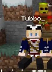 L Manburg Tubbo Minecraft Amino Niki and jack talk about their plan, but it's more of a silent plea for safety. l manburg tubbo minecraft amino