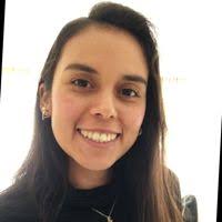 Eva María Robles Hernández