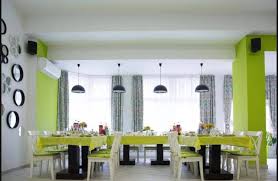 La palincie baia mare, restaurant ce ofera un meniu cu mancare gatita cu comanda online preparate din meniu la palincie baia mare:: Restaurant Botez Family Majorat Meniu Copii Restaurante Baia Mare