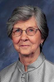 In remembrance: State Journal obituaries for Dec. 20