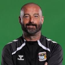 Lovely weekend at my old club @msvduisburg. Thankfully also won 2-1 with  last minute winner. My ex teammate is current manager.