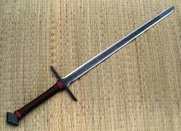 Angel Sword Store Armas Brancas Armas Rpg Facas E Espadas