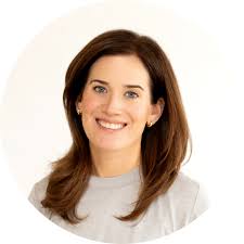 Our Instructors — Yoga 4 Everybody