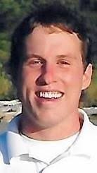 Andrew Hicks Obituary (1983