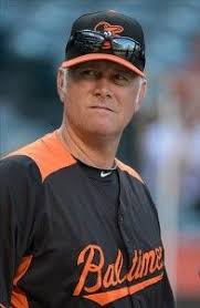 Who is Jim Presley dating? Jim Presley girlfriend, wife