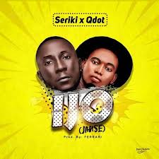 Download Mp3 Seriki Ft Qdot Ijo Janse Naijaonly 9ja Naija Nigeria Breaking News Entertainment Information Gossips Sports Music Songs Pop Songs