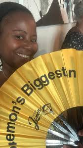 Don Lemon, DL Hughley and Congress Woman Jasmine Crockett speaking TRUTH to  POWER. Democracy yesterday…….Democracy Today………Democracy Tomorrow!  @donlemonofficial 💪🏿🌹🙏🏽