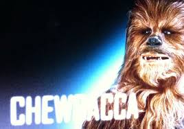Check spelling or type a new query. Happy Birthday Father Starwars Geburtstagskarte Stempel Stanze Und Papier