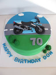 No matter if you live in a hot, humid, cold, or dry area, all roads possess the ability to be rather harsh to your skin should you ever go down. 27 Motorcycle Cakes Ideas Motorcycle Cake Cake Bike Cakes