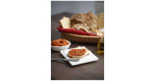 These baja fish tacos are loaded with cilantro lime slaw, zesty avocado crema, homemade fish sauce and fresh pico de gallo! Mahi Mahi Lobster Mu Shu Fish Tacos