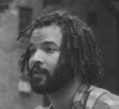 How do you keep creative between projects?