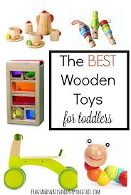 Wooden Toys For Toddlers Fspdt Wooden Toys For Toddlers Boys Toys For Christmas Toddler Toys