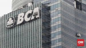 Deposito dalam bank bca dinamakan tahapan berjangka. Kronologi Bca Digugat Oleh Nasabah Surabaya