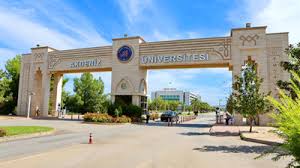 Maybe you would like to learn more about one of these? Akdeniz Universitesi Taban Puanlari 2020 Akdeniz Universitesi 2 Ve 4 Yillik Bolumlerin Taban Puanlari Ve Basari Siralamasi Egitim Haberleri