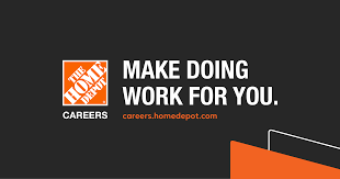 They will scan your card and tell you how much store credit. The Home Depot Careers Search For Jobs Near You