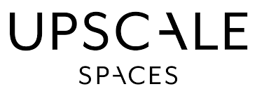 Add upscale to one of your lists below, or create a new one. Upscale Spaces Interior Design That Drives Your Business Forward