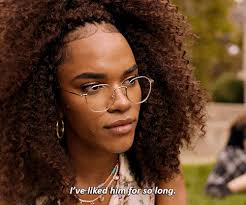 Heartstopper: Season 2