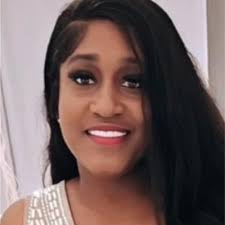 employeebenefits #hr #welcome