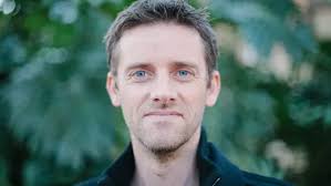 A new era for FIN Design + Effects