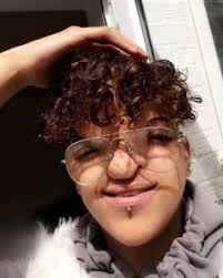 Tee's story: “I'm finally comfortable with my appearance and sexuality”