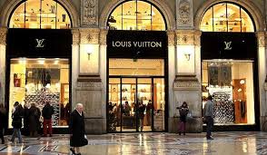 Looking for the best wallpapers? Increase Price Increase Profits We Are Louis Vuitton Marketing Management Blog T1 2015