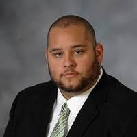 10+ "Randy Smalls" profiles