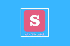 Aplikasi terpopuler di tahun 2021 untuk anak muda dan orang tua. Download Apk Simontok Tanpa Vpn Dan Iklan