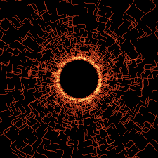 Check spelling or type a new query. Pin On Art Culture