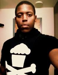 Kevin Solomon Alexander Dubose Obituary (2022)