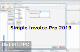 Download winrar free 32 64 bit get into pc full hd video youtube : Simple Invoice Pro 2019 Free Download