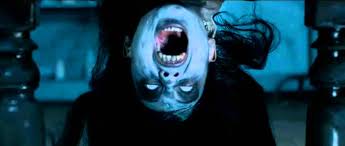 Nope, it's not just your imagination. 10 Indian Scariest Movies Of All Time