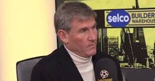 Simon Jordan names figure Liverpool should 'rinse' Real Madrid for over  Trent Alexander-Arnold