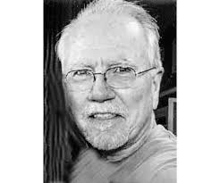 Gary Dunno Obituary (2021)