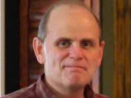 Mark Creech Obituary (1961