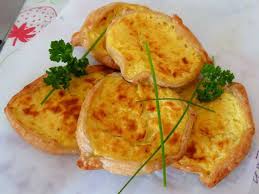 Rtl maison jardin cuisine recettes. Recettes De Morvan