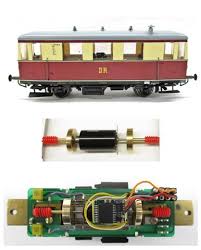 Each cmos can set the number of sparks separately. Www Sb Modellbau Com