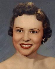 Mower County Obituaries