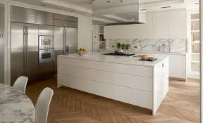 Check spelling or type a new query. Handle Less Kitchen Articles True Handleless Kitchens Co Uk