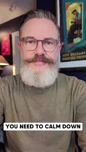 How to Connect My Monie Point Pos Sim Card