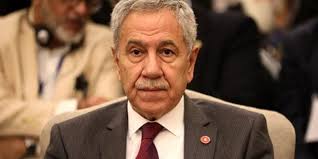 Birkaç ay evveline kadar ajansın websitesi boş mavi bir ekrandı. Erol Olcok Haberleri