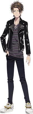 Hand Shakers Break Hand Shakers