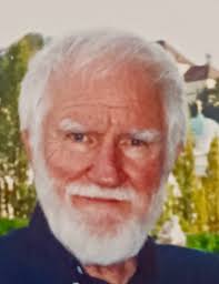 Obituary information for Sherwin H. Cooper