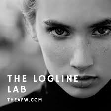 Congratulations to winners of The AFW Logline Competition!