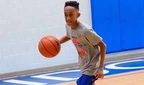 Get the latest news, stats and more about kyrie irving on realgm.com. The Kyrie Irving Drill Basketball Tips