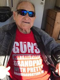 Vicki Renee Wilson-Puckett