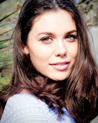 Photo shoot for Maisy #maisy 📸💜