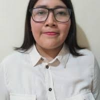 10+ "Katherine León Ponce" profiles
