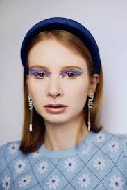 Photo by Dr. Oana Celina, Olivia Duicu, Andreea Larisa Blidariu, Alexandra  Ardelean, Alex Manta, Printzi @ Next Faces Romania