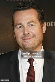 Pamela Devlin during Frederic Cumenal and Elizabeth Hurley Present... News  Photo