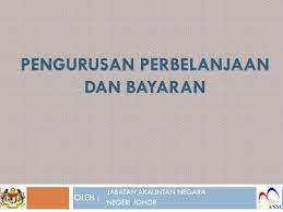 Bagaimana saya mahu mohon guru kafa di negeri johor untuk tahun depan? Akauntan Negara Johor